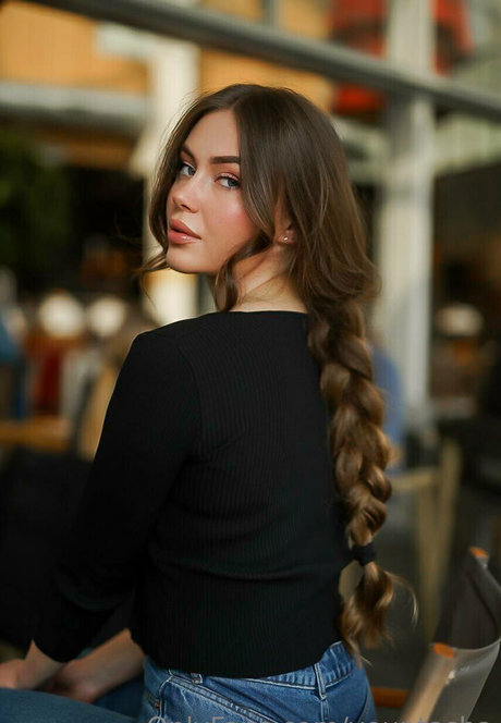 your tasha high quality pornstar image