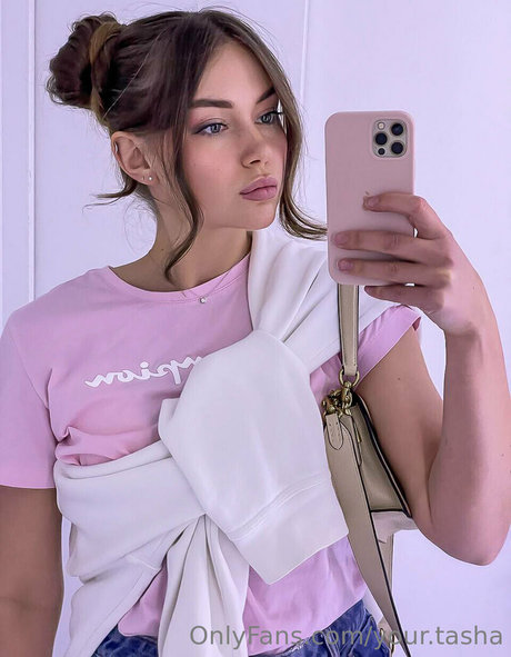 your tasha porn star img