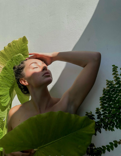 playmate onlyfans naked galleries