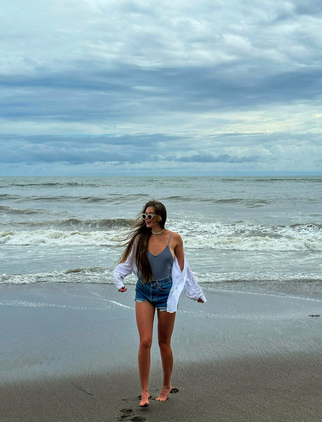 shemale cum in mouth onlyfans hot xxx archive