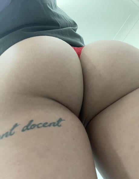 hot milf onlyfans hd images