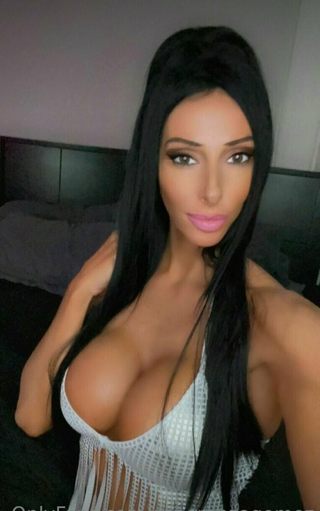 chubby gay onlyfans free naked pictures