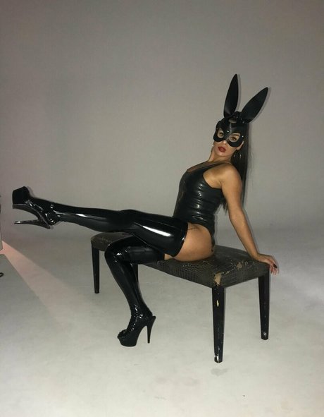 goemedia best actress img