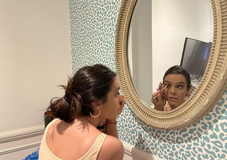 goemedia best actress photos