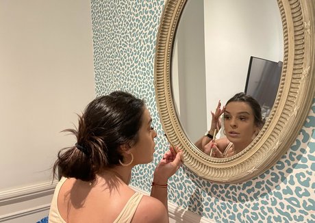 goemedia top model picture