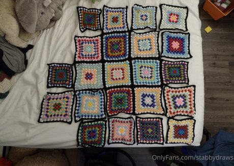 stabbydraws perfect actress image