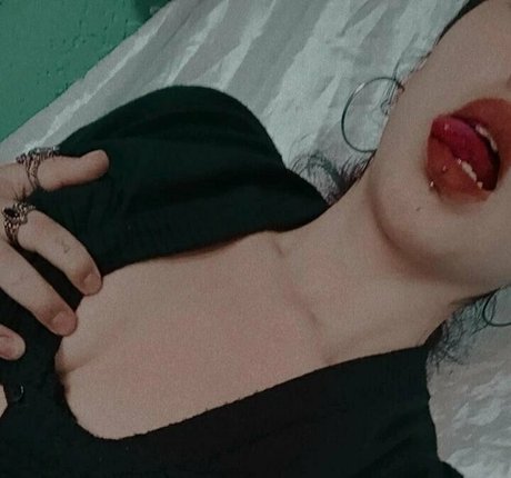 samm dear666 hot actress pic