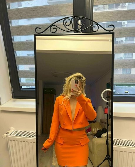 skinny asian onlyfans hot xxx pics