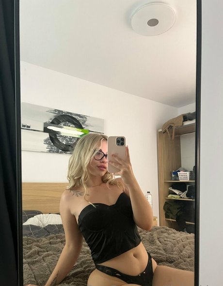 heheh0 pornstar sex img