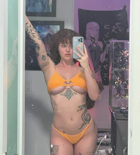 lesbian onlyfans free naked pictures