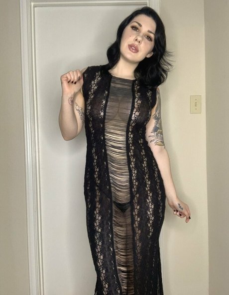 redhead onlyfans free img