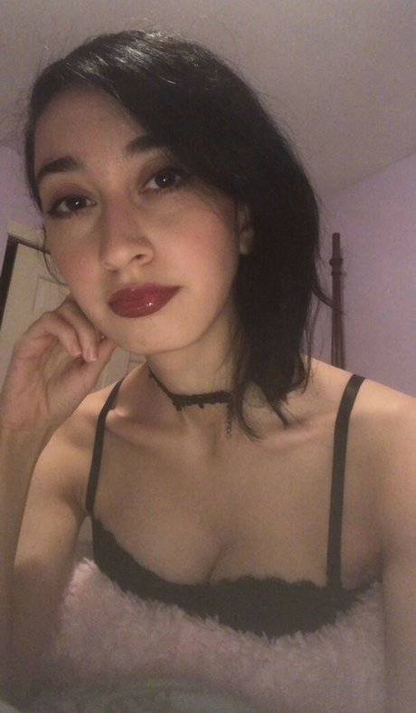 Babylex naked star pics