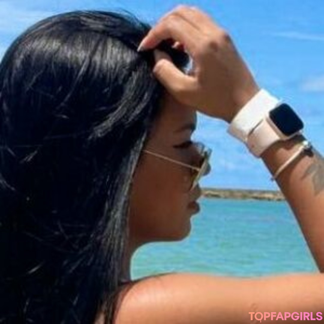 Amandinha pornstar hot pictures