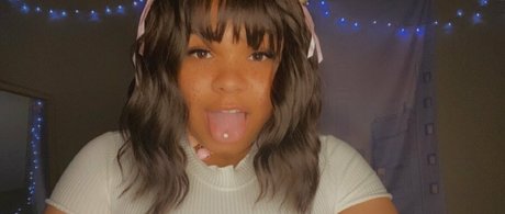 xkurvykittyfree nice star img