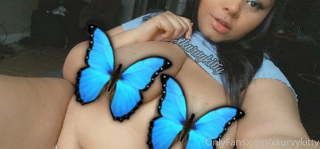 xkurvykittyfree pornstar sexy pictures