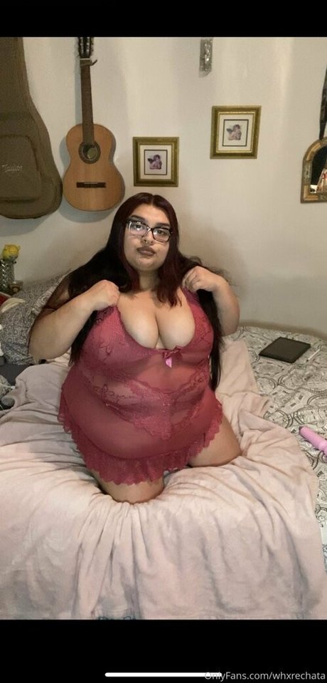 whxrechata pornstar nice pictures