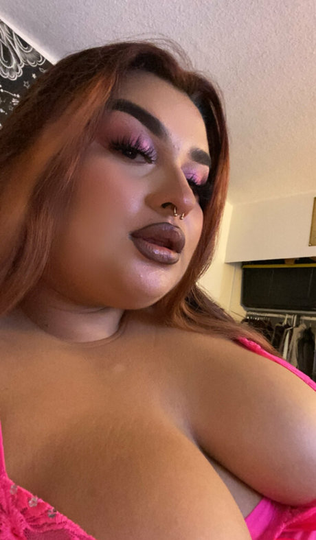 whxrechata model photos