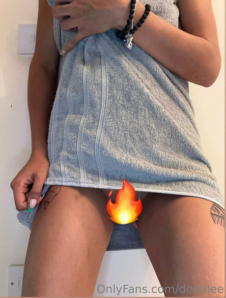 domilee best star pic