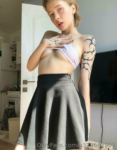 tiny tyan pornstar pretty gallery