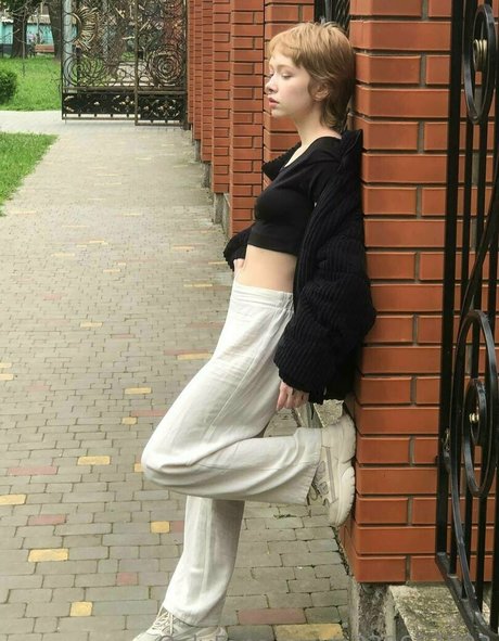 tiny tyan top actress pic