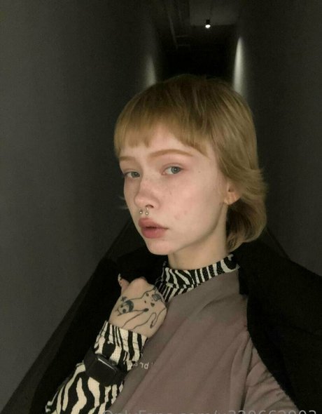 tiny tyan star nice archive