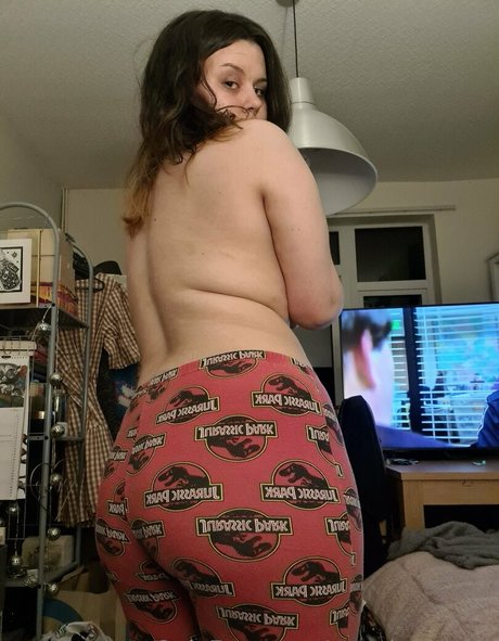 naughty rosie sex pornstar pictures