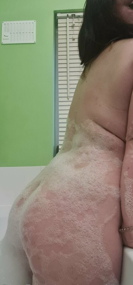 naughty rosie exclusive star photo