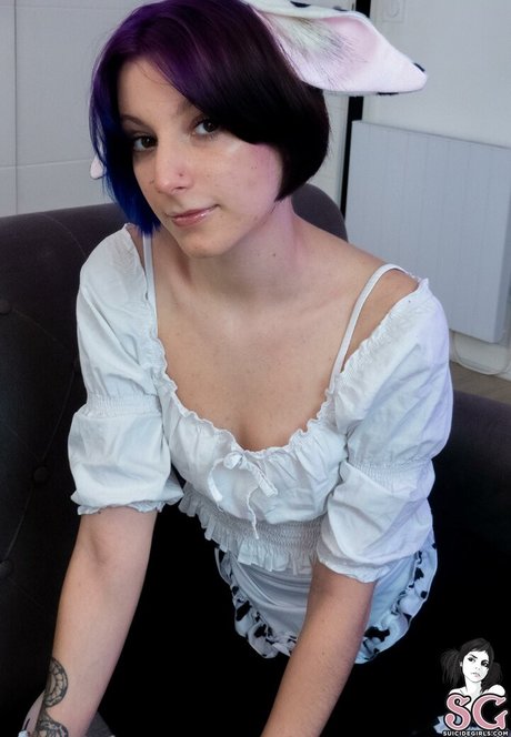 Lottieheartkitty star naked galleries