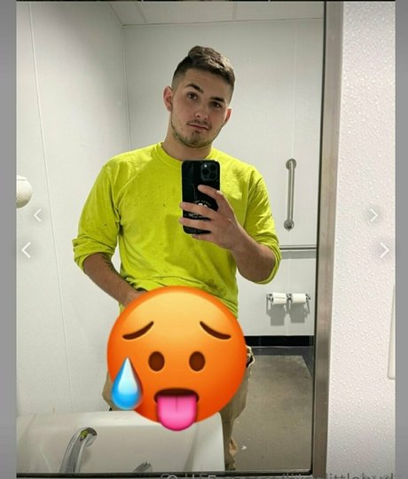 bigboy3107 Profile pic