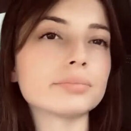 squat onlyfans free naked archive