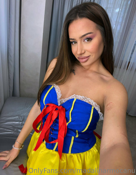 madalinarmocanu hot star image