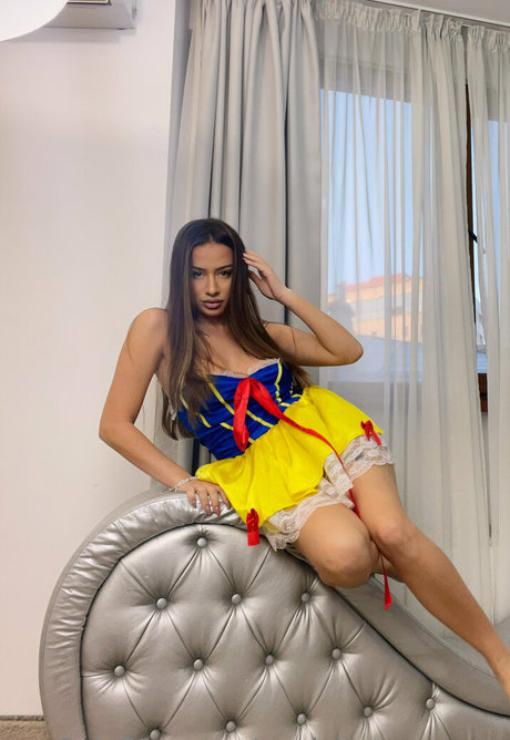 madalinarmocanu star galleries