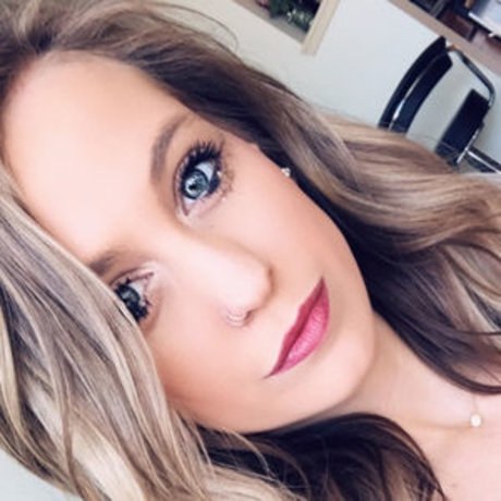 StefanieJoy pretty pornstar galleries