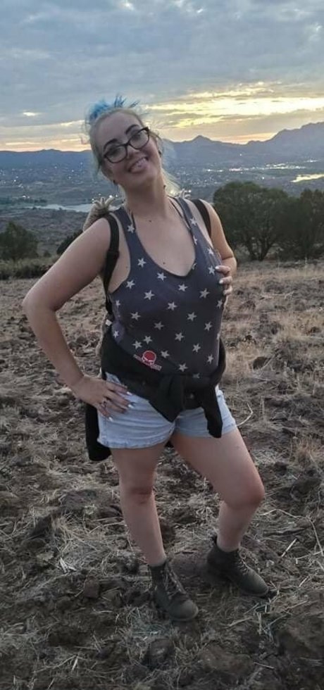 blubodygloss art pornstar photos