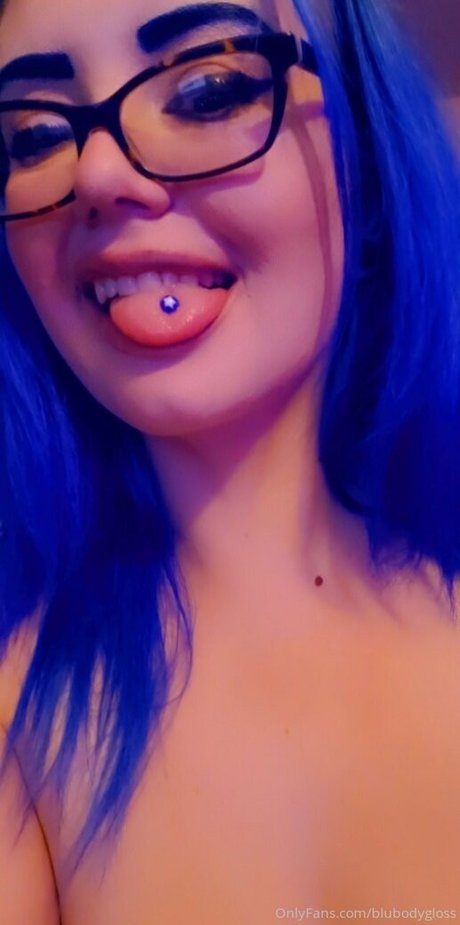 facial pov onlyfans pornographic images