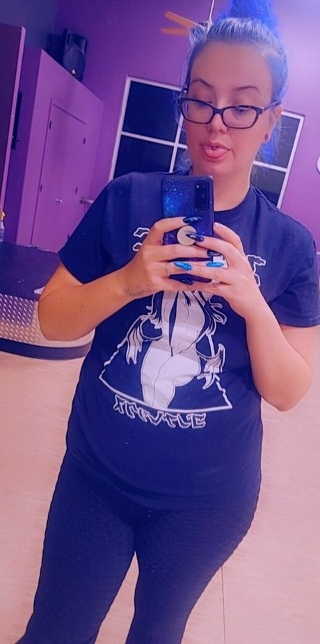 hardcore asian onlyfans free galleries