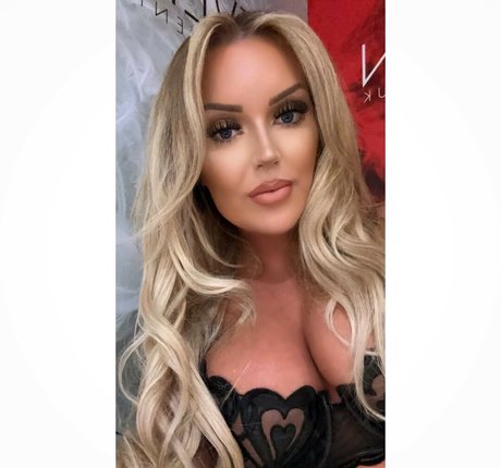 Rachel Rose pornstar perfect gallery