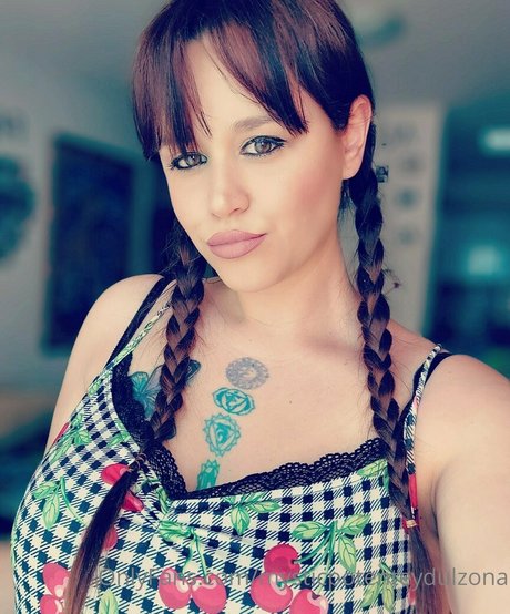 mysticpotenteydulzona free actress archive