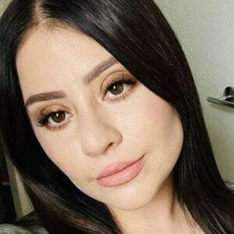 Vane Ochoa pornstar best photos