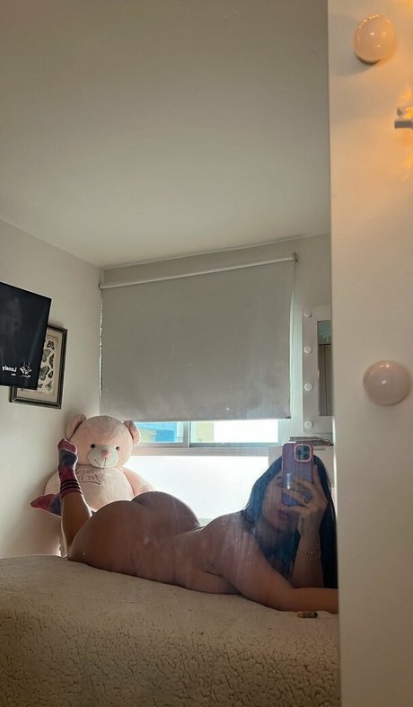 milf pregnant onlyfans sexy xxx photo