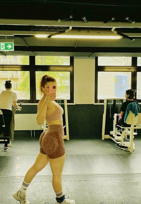 skinny teen big tits onlyfans best photos