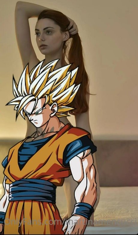 martinamencucci pornstar nude images