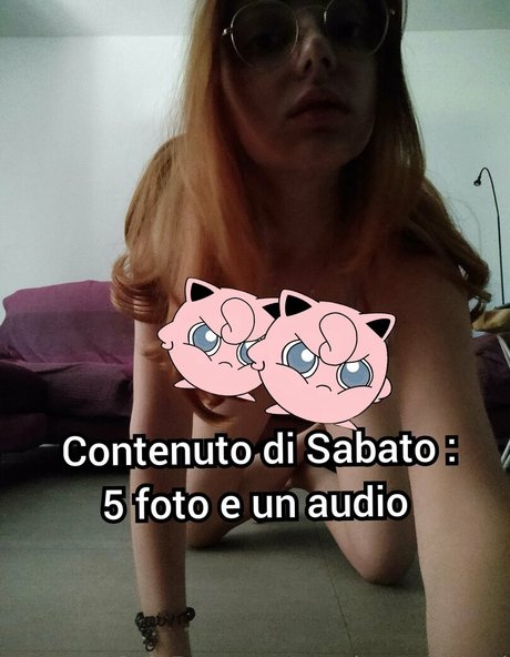 martinamencucci perfect model pics