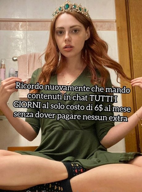 martinamencucci pretty pornstar galleries