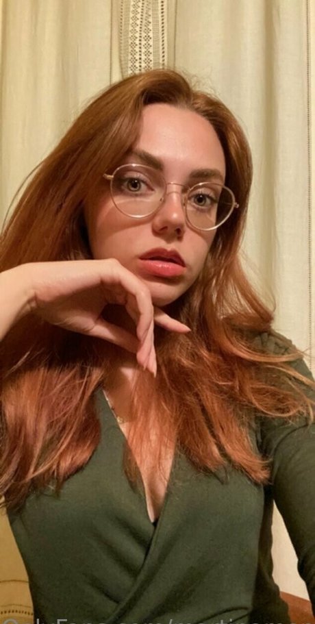 martinamencucci pornstar sexy img