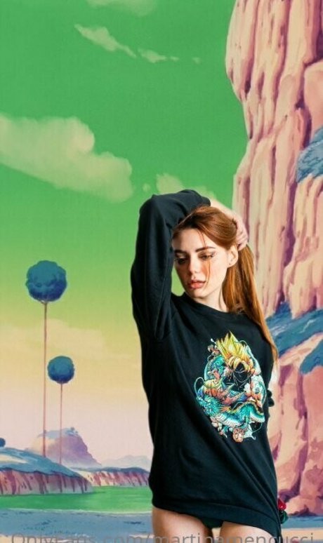 martinamencucci high quality star img