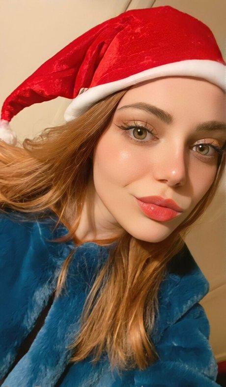 martinamencucci high quality actress images