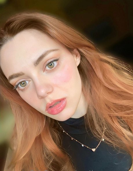 martinamencucci sexy model gallery