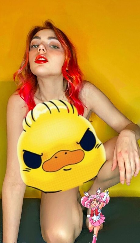 martinamencucci model sexy archive