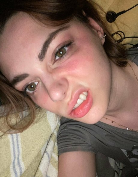 martinamencucci star pornographic photos